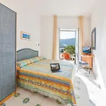 Hotel Citara