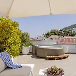 Exclusive Home Ischia