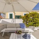 Exclusive Home Ischia