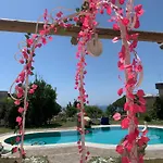 Villa Liuba