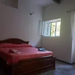 Casa Di Nonno Leo