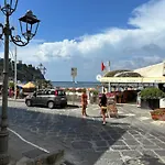 Appartamento Cuore Di Lacco Ameno