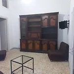 Casa Di Nonno Leo