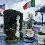Casa Vacanza Villa Lesto
