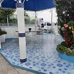 Casa Vacanza Villa Lesto
