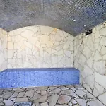Av Isola Verde Hotel Thermal Spa