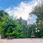 La Tua Casa Senza Pensieri