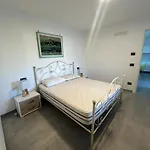 Casa Mimosa