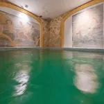 Av Isola Verde Hotel Thermal Spa