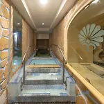 Av Isola Verde Hotel Thermal Spa