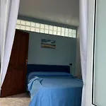 Casa Francesco Seaside