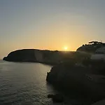 Casa Francesco Seaside