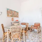 Casa Caminetto