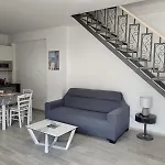Cozy Corner Apartment Forio
