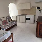 Casa Forio
