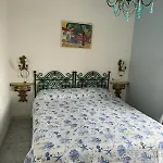 Ring Hostel