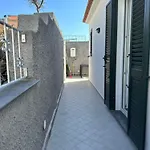 Villa Flora Ischia