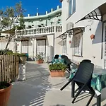 Villa Raffaela B&B