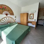 Villa Raffaela B&B