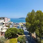 Casa Barbara By Napoliapartments