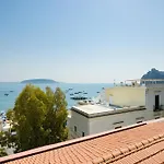 Casa Barbara By Napoliapartments