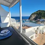 Divina Seaside Suite Ischia