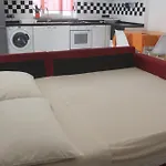 Casa Mandarino