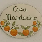 Casa Mandarino
