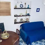 La Bouganville