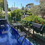Ada Apartments