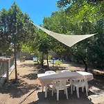 Ada Apartments