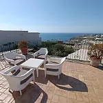 Chez Marie Ischia