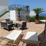 Chez Marie Ischia