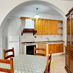 Casa Josefina