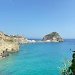Casa Josefina