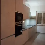 Appartamento Moderno Un Passo Dal Mare