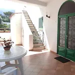 Capercia Home