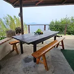 Climb To Paradise Ischia - Solo Per Amanti Del Trekking
