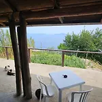 Climb To Paradise Ischia - Solo Per Amanti Del Trekking