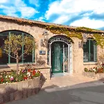 Parco Dei Principi Resort & Spa