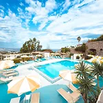 Parco Dei Principi Resort & Spa