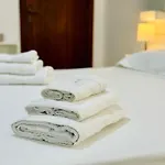 Villa Rosa Rooms