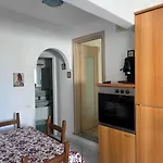 Casa Vacanza Hoya 2
