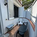 Casa Vacanza Hoya 2