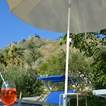 Agriturismo La Pergola
