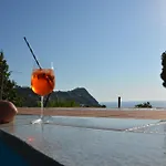 Agriturismo La Pergola