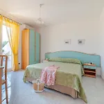 Poggio Del Sole