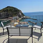 Divina Seaside Suite Ischia
