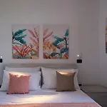 Casa Vacanze Lantana