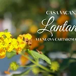 Casa Vacanze Lantana